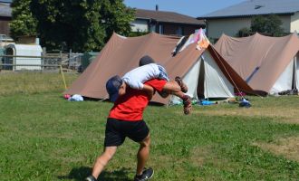 Sola 2018_371.jpg