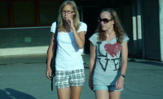 Sola_2010_082.JPG