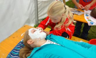 Sola_2012_Tag_4_007.JPG