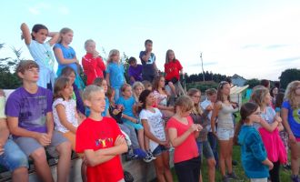 Sola_2012_Tag_5_006.JPG