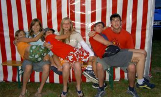 Sola_Lanterswil_2006_016_068 Sonntag 16.07.jpg
