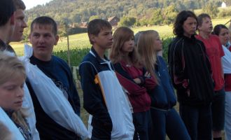 Sola_Lanterswil_2006_024_003 Montag 17.07.jpg