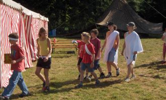 Sola_Lanterswil_2006_032_017 Montag 17.07.jpg