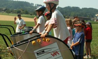 Sola_Lanterswil_2006_105_054 Freitag 21.07.jpg