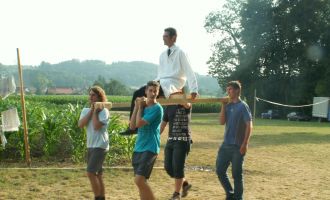 Sola_Lanterswil_2006_108_063 Freitag 21.07.jpg