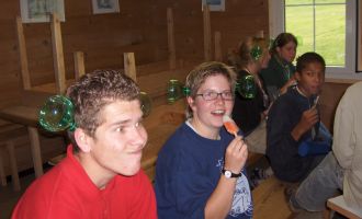 Sola_Sedrun_2005_026_Sonntag 040.JPG
