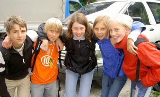 Sola_Sedrun_2005_055_Montag 050.jpg