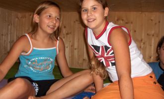 Sola_Sedrun_2005_115_Donnerstag 044.jpg