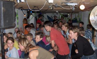 Sola_Sedrun_2005_154_Freitag 096.jpg
