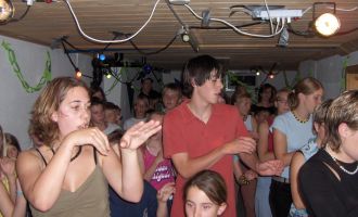 Sola_Sedrun_2005_155_Freitag 097.jpg