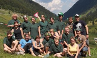 Sola_Sedrun_2005_158_Freitag 103.jpg