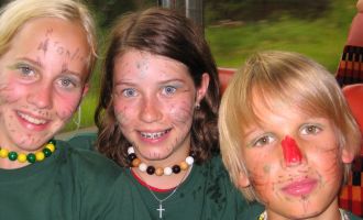 Sola_Sedrun_2005_169_Samstag 013.jpg