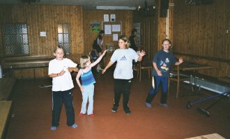 Sola_Seelisberg_2002_011.JPG