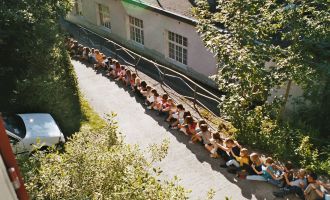 Sola_Seelisberg_2002_017.JPG