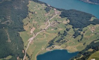 Sola_Seelisberg_2002_021.JPG