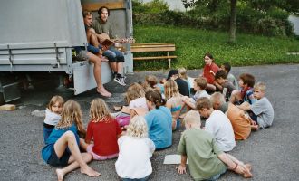 Sola_Seelisberg_2002_023.JPG