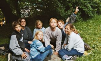 Sola_Seelisberg_2002_053.JPG