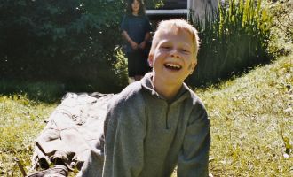 Sola_Seelisberg_2002_076.JPG