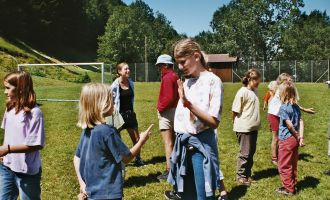 Sola_Seelisberg_2002_078.JPG