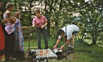 Sola_Seelisberg_2002_095.JPG