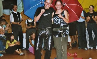 Sola_Seelisberg_2002_102.JPG