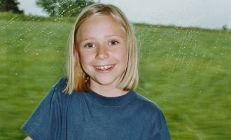 Sola_Seelisberg_2002_117.JPG