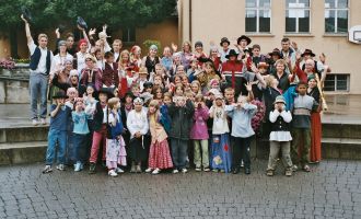 Sola_Seelisberg_2002_120.JPG