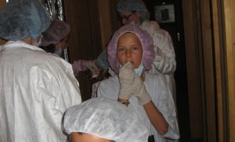 0034 Sola 2008 060708.JPG