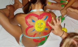 0154 Sola 2008 090708.JPG