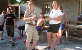 0199 Sola 2008 110708.JPG