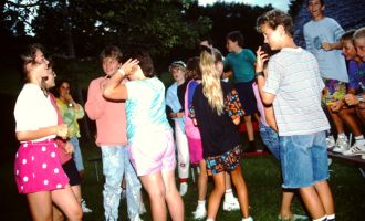 09_Neu St. Johann '91.JPG