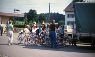 1988_006.JPG