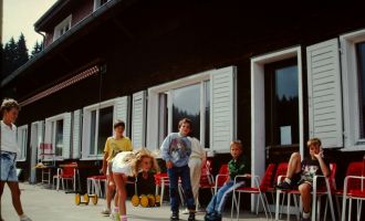 19_Ebnat Kappel.JPG