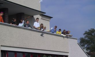 2002 Gruppenstunde Blattfuess_004.jpg
