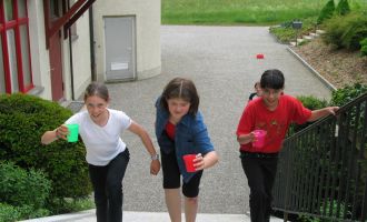 2003 Gruppenstunde Blattfuess_021.jpg