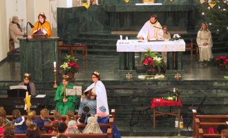 2003 Sternsingen_004.jpg