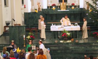 2003 Sternsingen_008.jpg