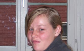 2004 Gruppenstunde Wullesocke_002.jpg