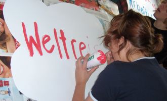 2004 Gruppenstunde Wullesocke_007.jpg