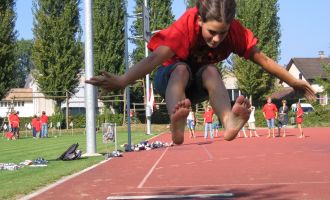 2004 Olympiade_014.jpg
