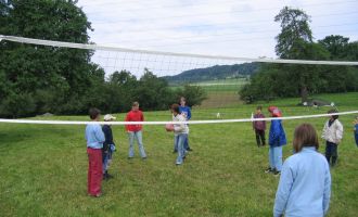2004 Zelten_025.jpg