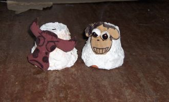 2005 Weihnachten_012.jpg