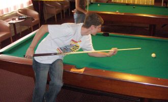 2006 Leiterplausch_017.jpg