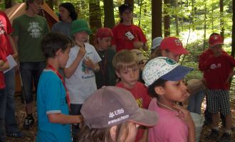 2006 Zelten_014.jpg