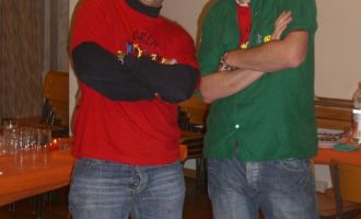 2007 20 Jahre Jubla Berg Ehemalige_068.jpg