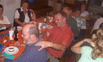 2007 20 Jahre Jubla Berg Ehemalige_093.jpg