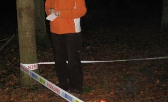 2007 20 Jahre Jubla Berg Kinder_026.jpg