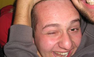 2007 20 Jahre Jubla Berg Kinder_073.jpg