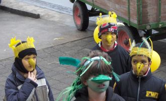 2007 Fasnacht_004.jpg
