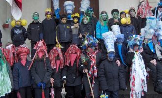 2007 Fasnacht_014.jpg